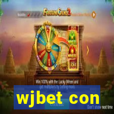 wjbet con